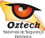 oztech