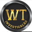 wt-investigacao