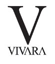 vivara-joinville-garten-shopping