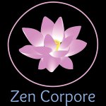 zen-corpore