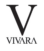 vivara-outlet-premium