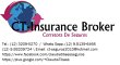 ct-insurance-broker---seguros-previdencia