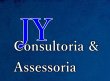 jy-consultoria-e-assessoria-contabil-financeira-e-fiscal