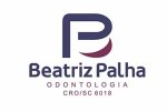 beatriz-palha-odontologia