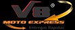 v8-moto-express