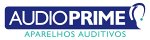 audioprime-aparelhos-auditivos-revenda-exclusiva-siemens