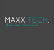 maxx-tech-marcenaria-e-iluminacao