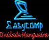 easycomp-mangueira