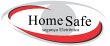 home-safe-sistemas-de-seguranca-eletronica
