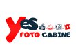 yes-fotocabine-aluguel-de-cabine-fotografica-para-seu-evento---cascavel-pr