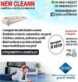 new-cleann-limpeza-sofa-a-seco