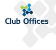 club-offices