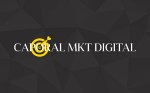 caporal-mkt-digital