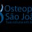 osteopatia-sao-joao---sua-coluna-em-boas-maos