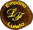 emporio-lufefo