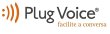 plug-voice-tecnologia