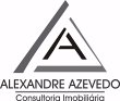 alexandre-azevedo-consultoria-imobiliaria