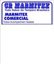 cr-marmitex-delivery