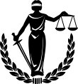 advogado-criminal-em-balneario-camboriu-47-96745522