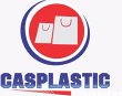 casplastic-embalagens