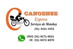 motoboy-em-canoas---canoense-express