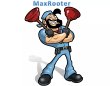 maxrooter-desentupimentos