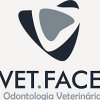 vet-face-odontologia-veterinaria