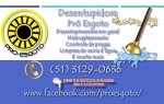desentupidora-porto-alegre-pro-esgoto-rs