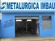 metalurgica-imbau