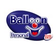 balloon-personal