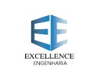 excellence-engenharia