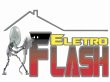 eletroflash-eletrica