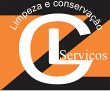 lc-limpeza-e-conservacao-servicos-terceirizados
