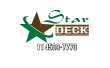 star-deck---madeira-plastica