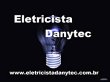 eletricista-danytec