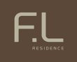 fl-residence