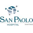 hospital-san-paolo