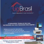 lig-brasil
