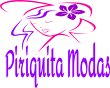 piriquita-moldas