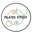 pilates-fitgoy-cursos