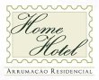 home-hoteal-arrumacao-residencial