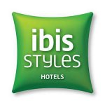 hotel-ibis-styles