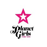 planet-girls