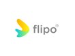 flipo-video-lab