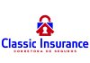 classic-insurance
