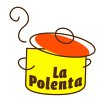 la-polenta