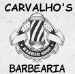 carvalho-s-barbearia