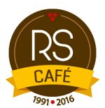 rs-cafe-maquinas-de-cafe