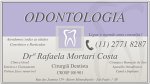 consultorio-odontologico-dra-rafaela-mortari-costa