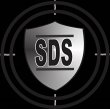 sds-sistema-digital-seguranca